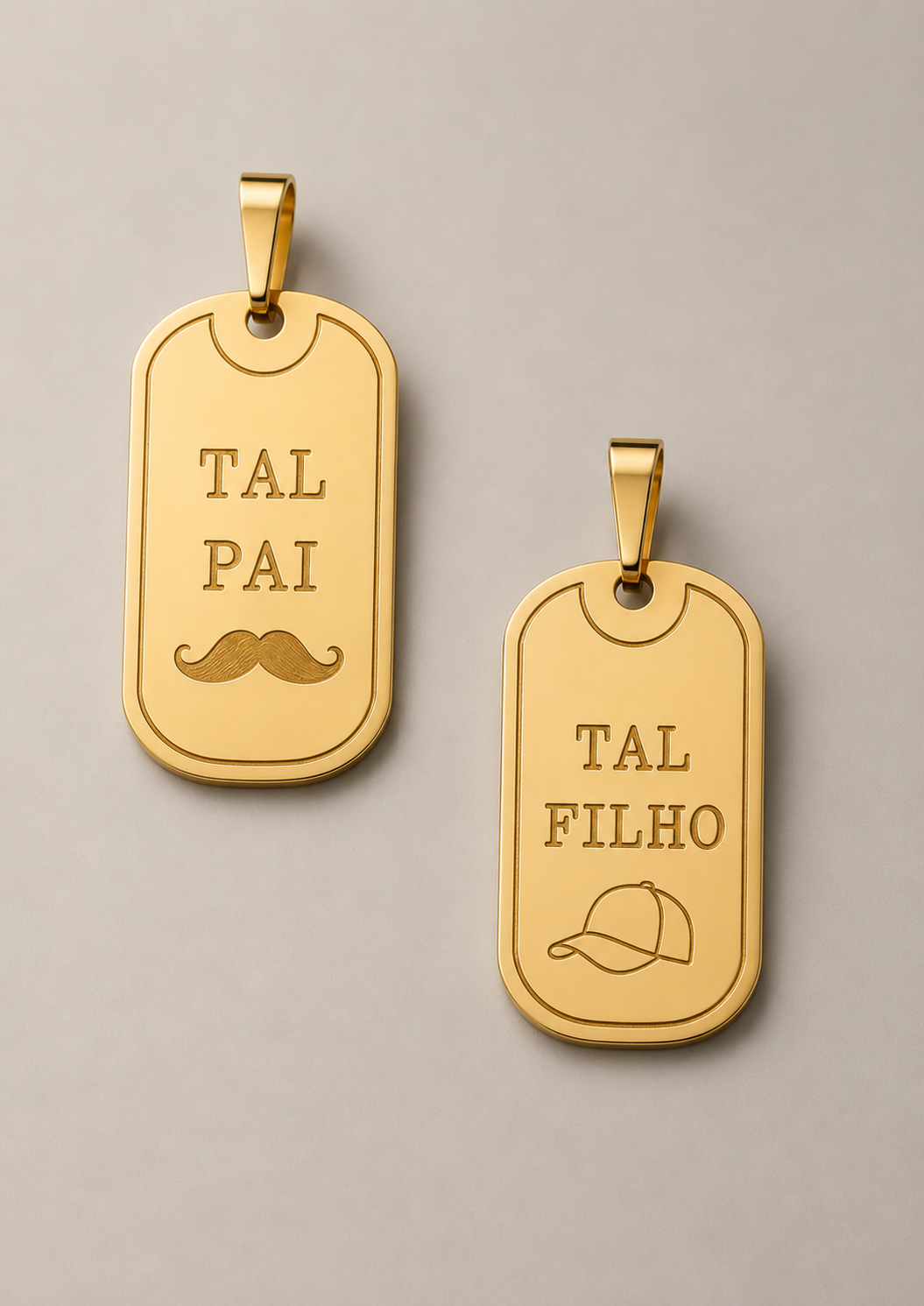 Dia dos Pais