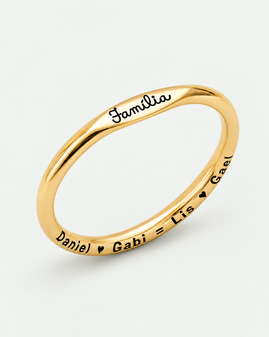 Personalizados