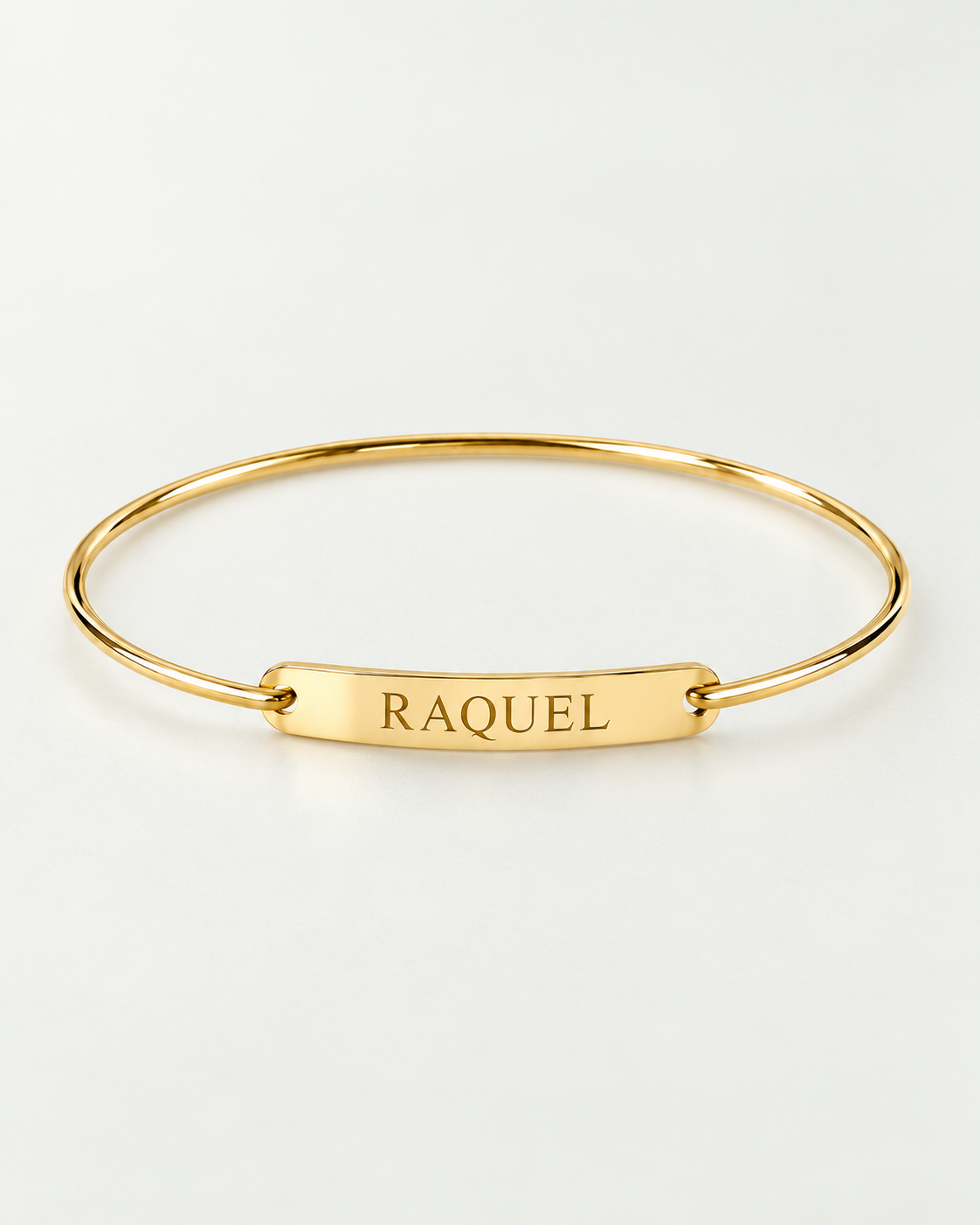 Pulseiras